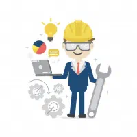 رتبه بندی مهندسین