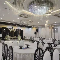 تالار ارغوان جشنواره منو اقتصادی