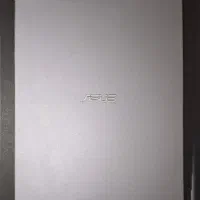 تبلت ASUS