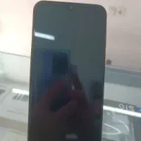 گوشی موبایل A24