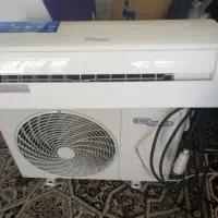 فروش کولر 12هزار سوپر جنرال اصلی
