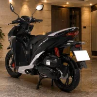 گلکسی cl150 / دو هزار تا کار