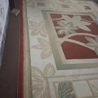 گلیم فرش