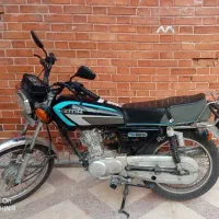 فروش موتور سیکلت 1400