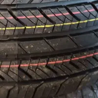 لاستیک بارز