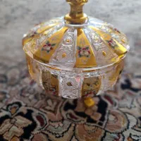 شکلات خوری