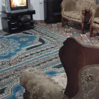 ازجاره ویلادو خواب درلاهیجان ت