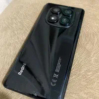 نوت14proفروش فوری