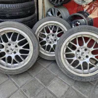خواستار مغازه اپاراتی