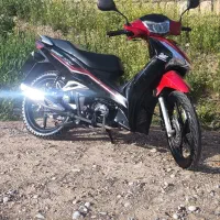 ویو 125