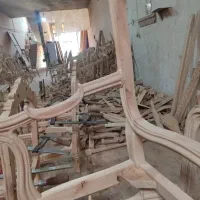 نیازمند یک نجار ماهر
