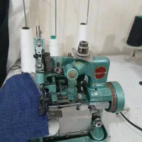 سردوز آمکس