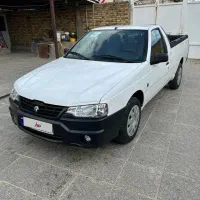 آریسان دو|خودرو سواری و وانت|نوشین شهر, |دیوار