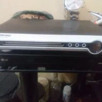 دوعدDVDباقیمت مناسب و یک ضبط دوربین