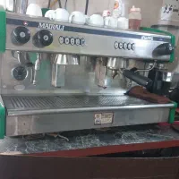 اسپرسو ساز