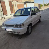 111مدل95|خودرو سواری و وانت|آباده, |دیوار