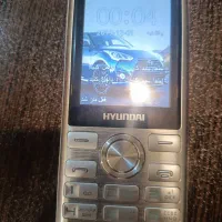 هیوندای ، K3