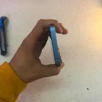 Iphone 13 za  normal|موبایل|شیراز, شاهجیان|دیوار