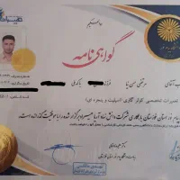 تعمیرات تخصصی کولر گازی(اسپلیت،پنجره ای)