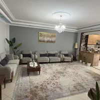 62 متر/تک خواب/فول/کم نظیر/قیمت مناسب