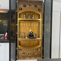 طرح از شما اجرابا ما