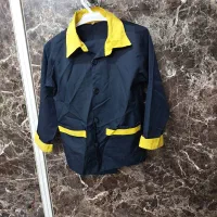 لباس فرم مدرسه