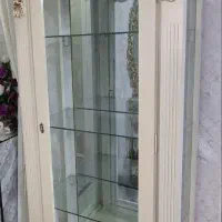 بوفه|بوفه، ویترین، کنسول|تهران, لویزان|دیوار