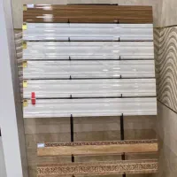 سرامیک و پرسلانی زیر قیمت کل منطقه