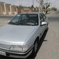 مسافر از طبس به یزد
