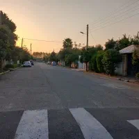 ویلا سرمایه گذاری شهرک فرزادشهر