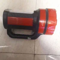 چراغ قوه دستی ویداسی مدل A545