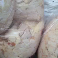 اسکلت مرغ