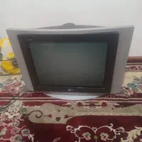تلوزیون درحد نو