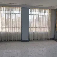 ۸۷ متری تاپ لوکیشن