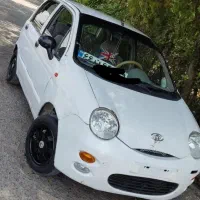 ام وی ام 110سه سلند 12سوپاپ