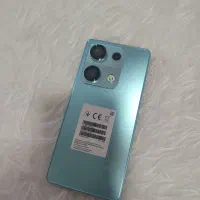note14sشیامی