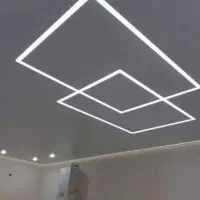 راویز کاری