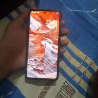 گوشی poco x7 pro 512 ram 12