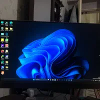 کامپیوتر مهندسی و گیمینگ