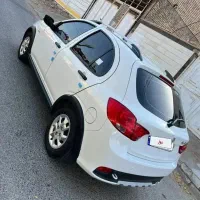 کوییک s مدل ۱۴۰۴