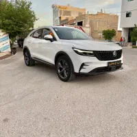 دیگنیتی پرستیژ مدل۱۴۰۲