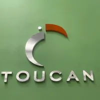 استخدام مدیر فروشگاه و فروشنده خانم و آقا