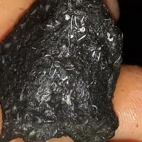 سنگ الماس و یاقوت