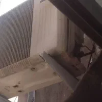 کولر گازی