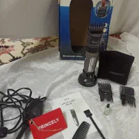 ریش تراش پرنسلی نو
