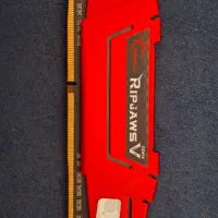 رم 8 گیگ ddr4
