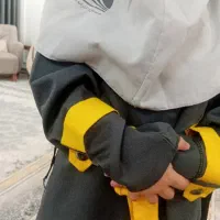 لباس فرم مدرسه بقراط