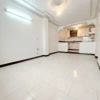 رهن-اندیشه-فازیک-53متر-پارکینگ-سندی-سرفاز-تخلیه
