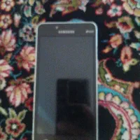 گوشی SAMSUNG  j2