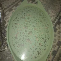 سم پاش|اسباب‌بازی بچه|تویسرکان, |دیوار